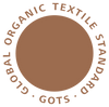 Global Organic Textile Standard