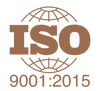ISO 9001 Quality Management