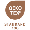OEKO-TEX Standard 100