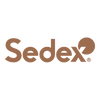 Sedex SMETA Audit