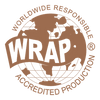WRAP Social Compliance
