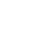 Ongoing Product Ideation